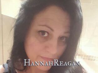 Hannah_Reagan