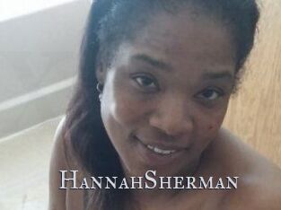 Hannah_Sherman