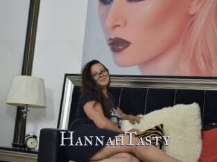 HannahTasty