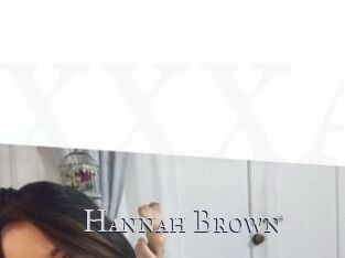 Hannah_Brown