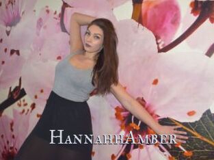 HannahhAmber