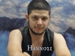 Hanno21