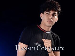 HanselGonzalez