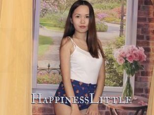 HappinessLittle