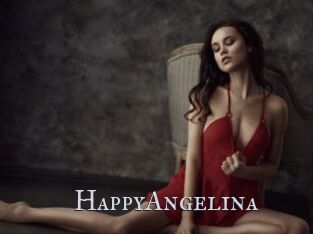 HappyAngelina