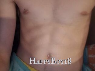 HappyBoy18 Xxx Amateur