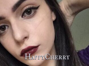 HappyCherry