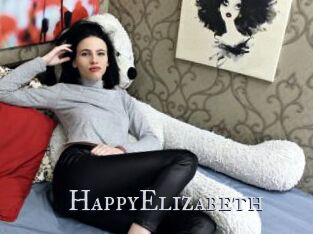 HappyElizabeth