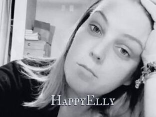 HappyElly