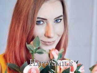 HappySmile