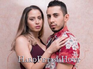 HardFetishHott