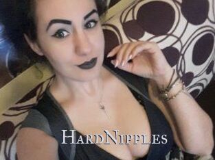HardNipples