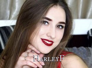 HarleyF