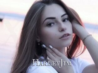 HarleyJim