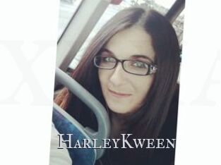 HarleyKween