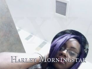 Harley_Morningstar