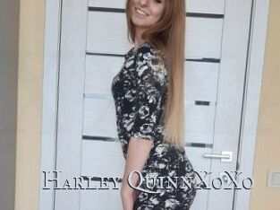 Harley_QuinnXoXo