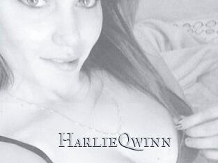 HarlieQwinn