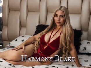 Harmony_Blake