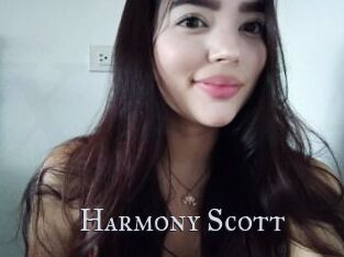 Harmony_Scott
