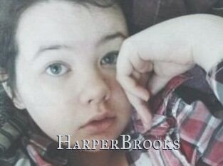 Harper_Brooks