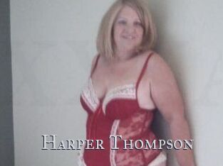 Harper_Thompson