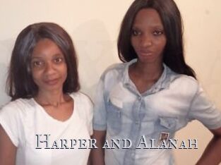 Harper_and_Alanah