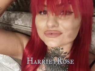 HarrietRose