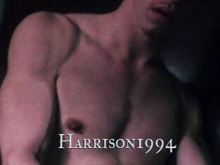 Harrison1994