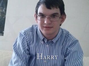 Harry