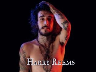 Harry_Reems