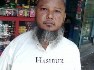 Hasibur Xxx Amateur