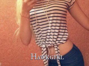 Hawk_girl