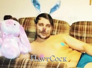 HawtCock