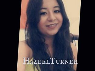 HazeelTurner