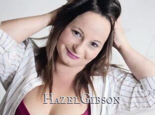 Hazel_Gibson