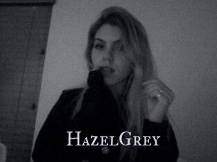 HazelGrey_
