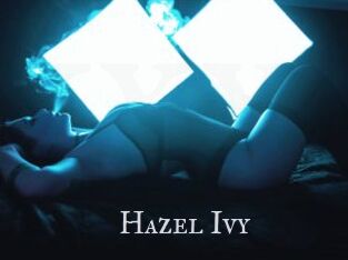 Hazel_Ivy