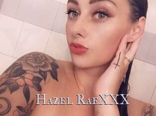 Hazel_RaeXXX