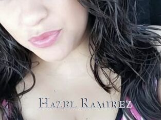 Hazel_Ramirez