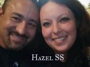 Hazel_SS