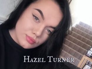 Hazel_Turner