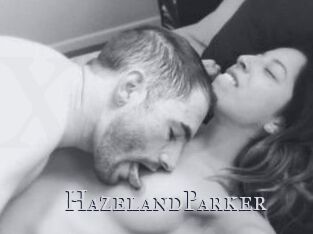 Hazel_and_Parker