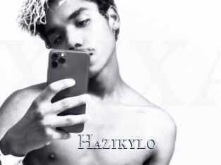 Hazikylo