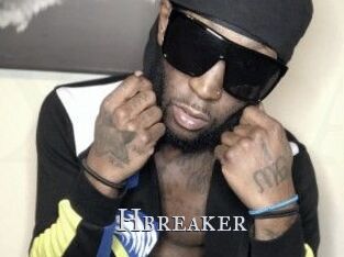 Hbreaker