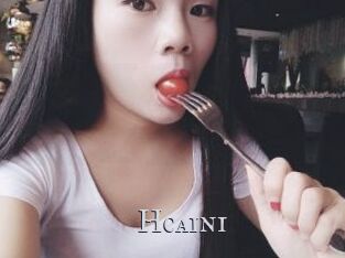 Hcaini