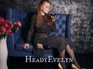 HeadyEvelyn