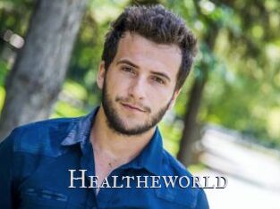 Healtheworld