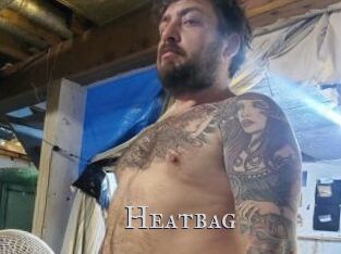 Heatbag