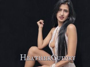 HeatherGuidry